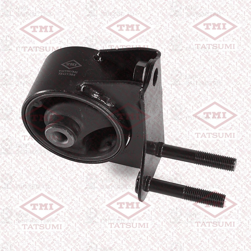 Запчасть TATSUMI TEG1364
