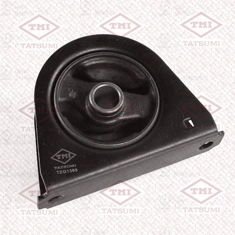 Запчасть TATSUMI TEG1365