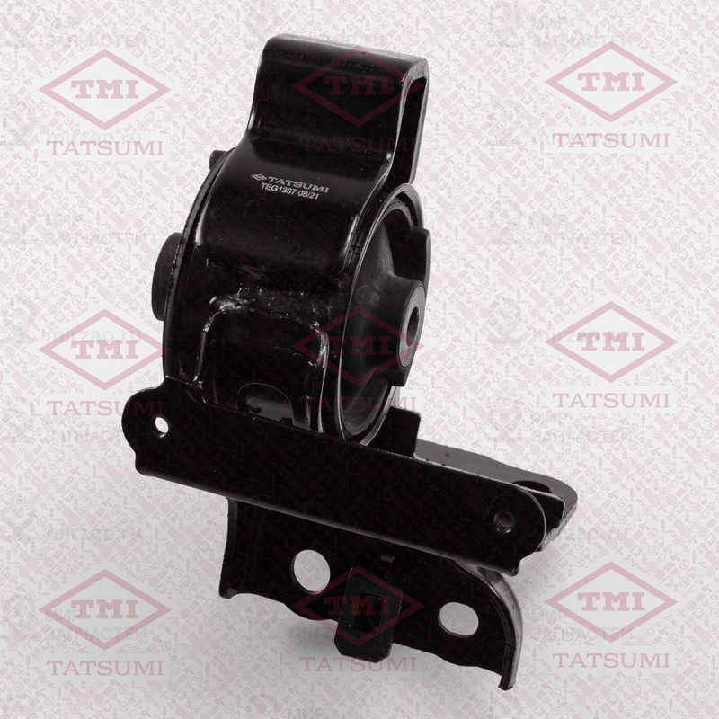 Запчасть TATSUMI TEG1367