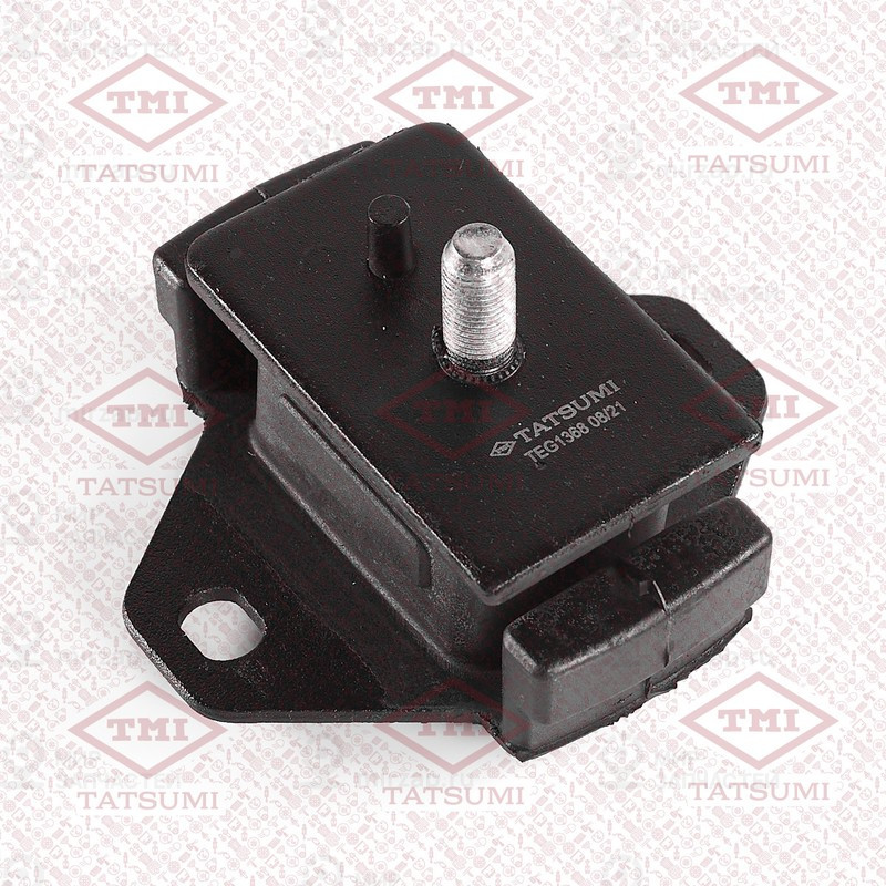 Запчасть TATSUMI TEG1368
