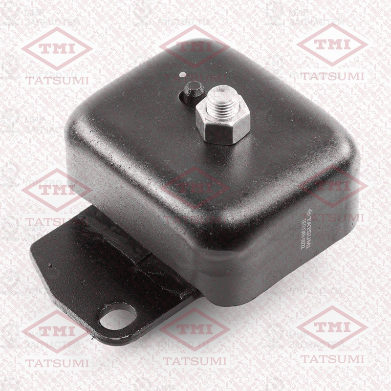 Запчасть TATSUMI TEG1369