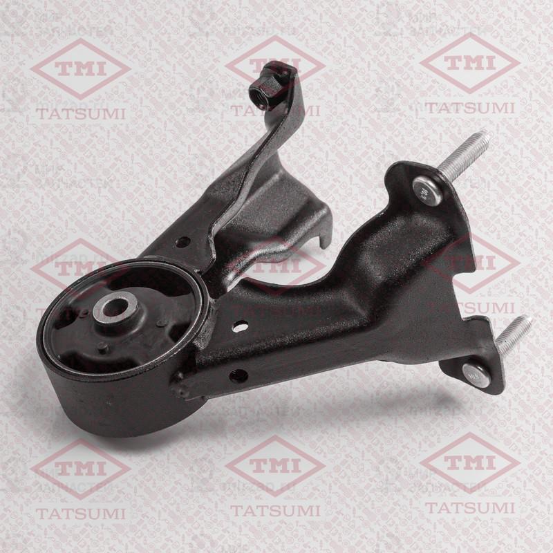 Запчасть TATSUMI TEG1370