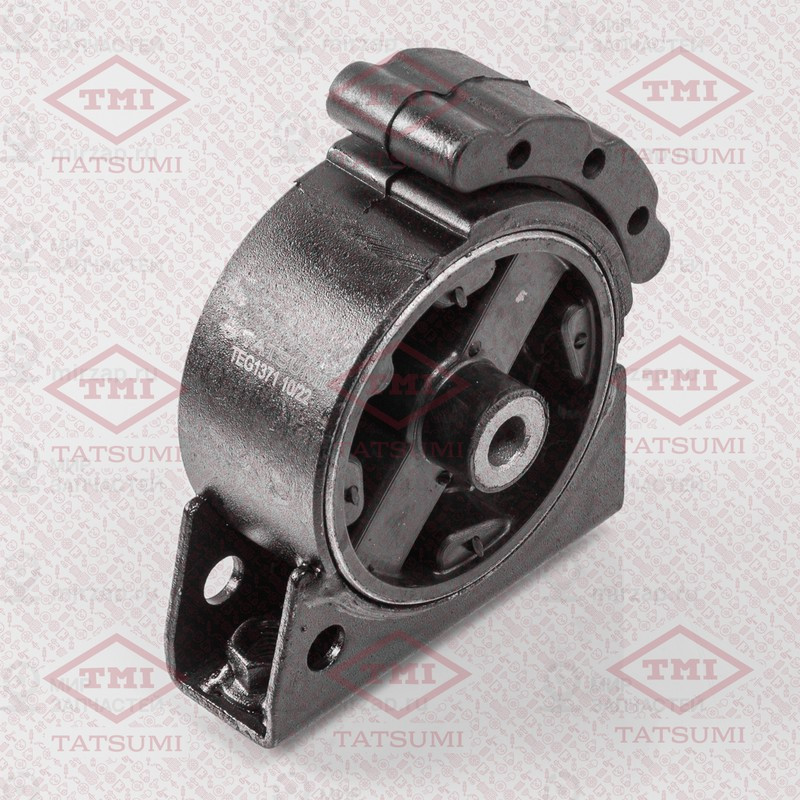 Запчасть TATSUMI TEG1371