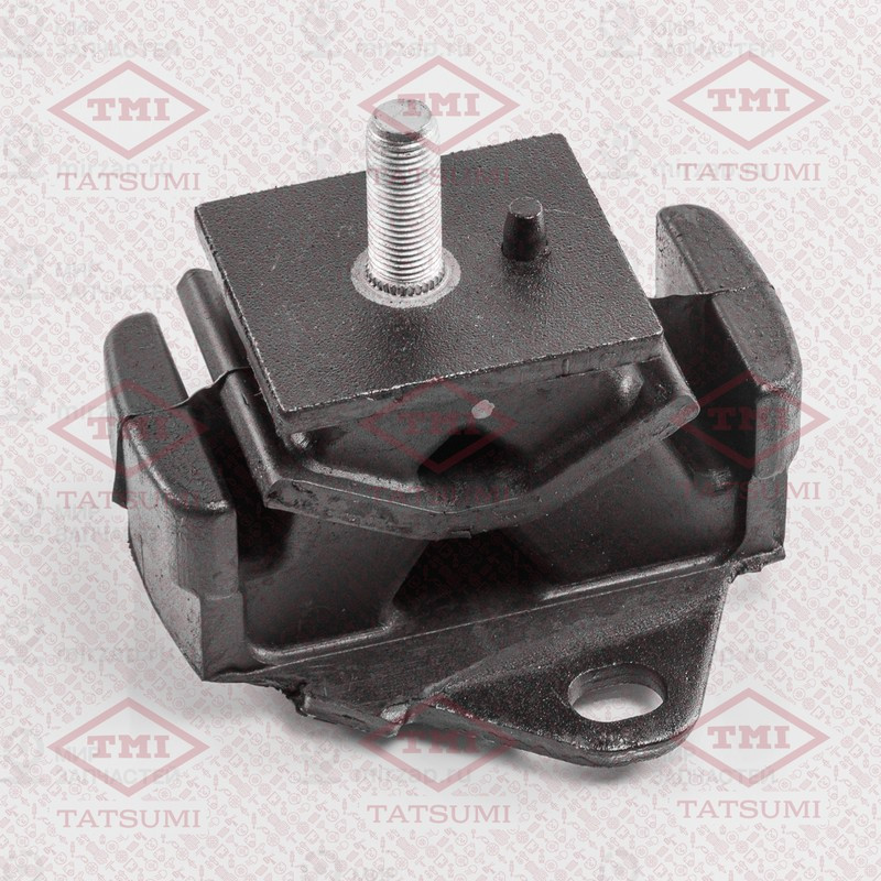 Запчасть TATSUMI TEG1372