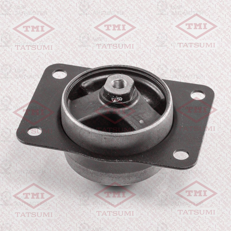 Запчасть TATSUMI TEG1375