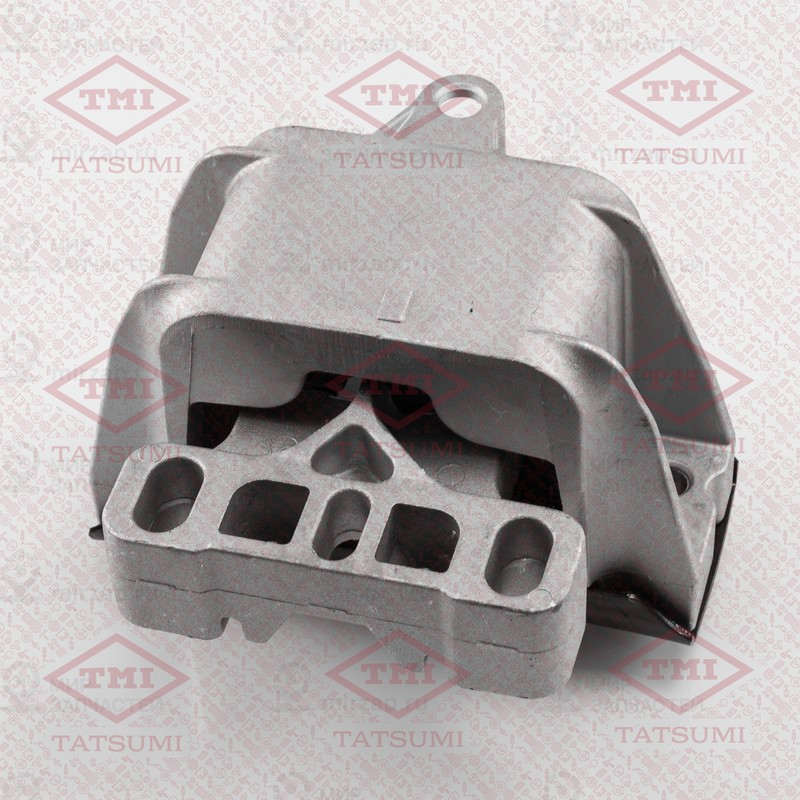 Запчасть TATSUMI TEG1376