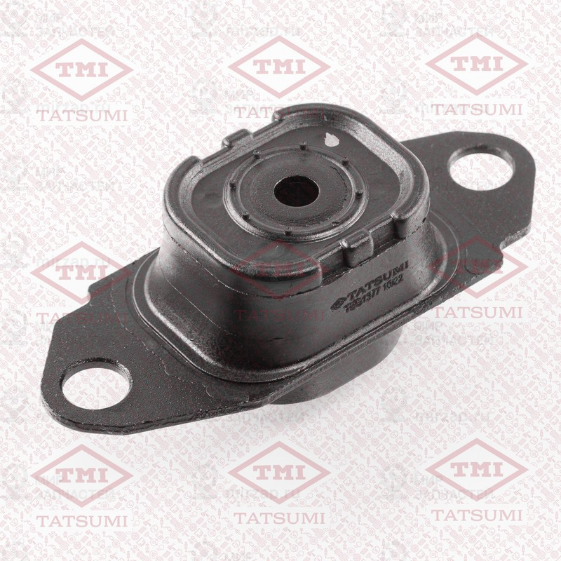 Запчасть TATSUMI TEG1377