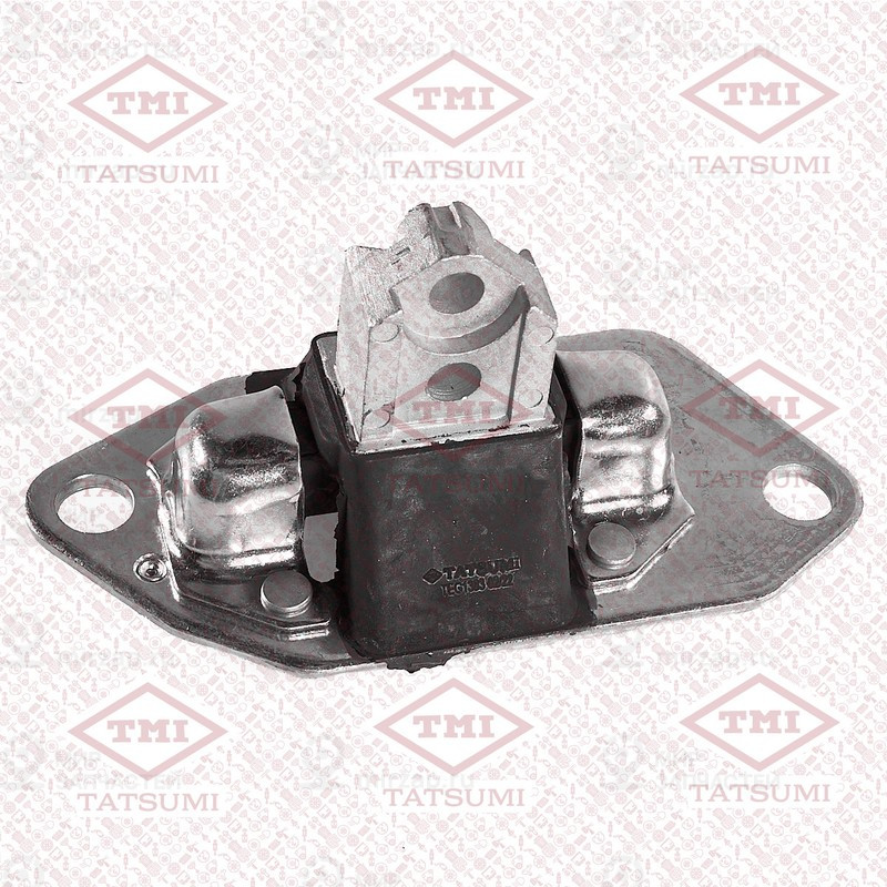 Запчасть TATSUMI TEG1383