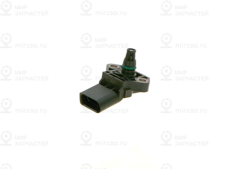 Датчик, температура впускаемого воздуха BOSCH 0261230266