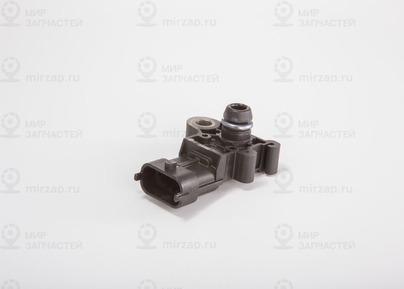 Датчик, давление во впускной трубе BOSCH 0261230289