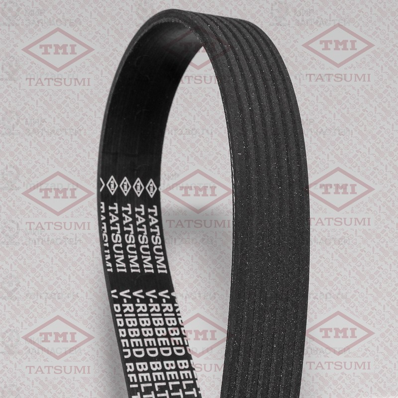 Запчасть TATSUMI TFB1041