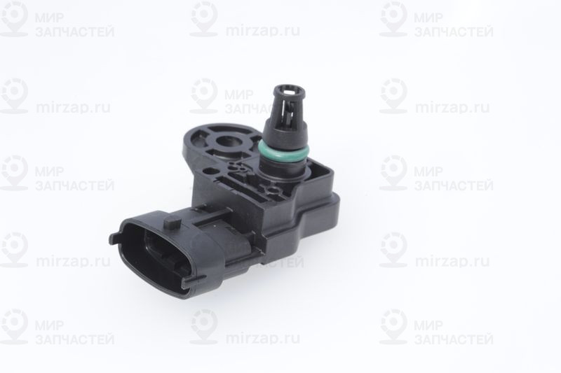 Датчик, давление наддува BOSCH 0261230302