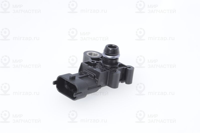 Датчик, давление наддува BOSCH 0261230308