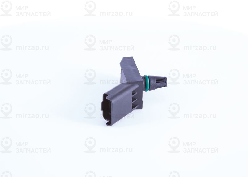 Датчик, давление во впускной трубе BOSCH 0261230344