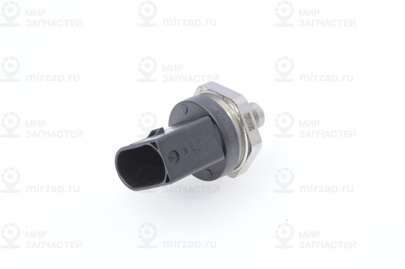 Датчик BOSCH 0261230384
