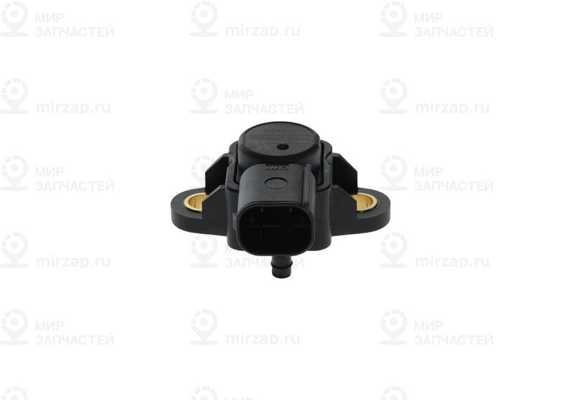 Датчик, давление наддува BOSCH 0261230439