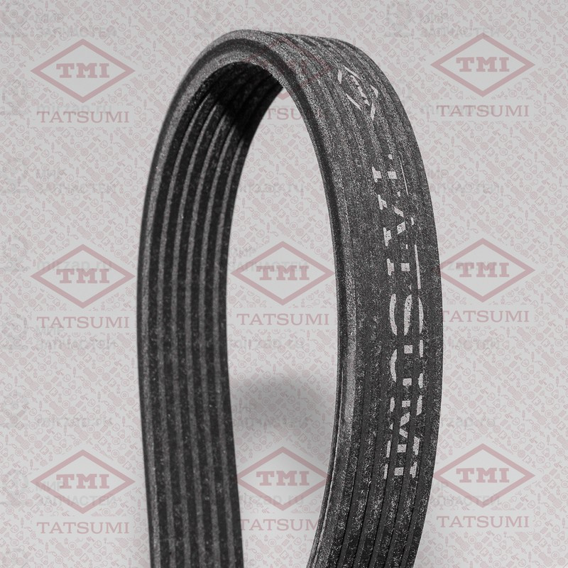 Запчасть TATSUMI TFB1250