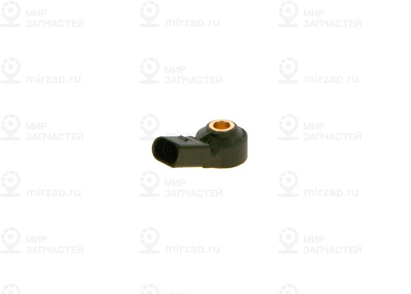 Датчик детонации BOSCH 0261231146