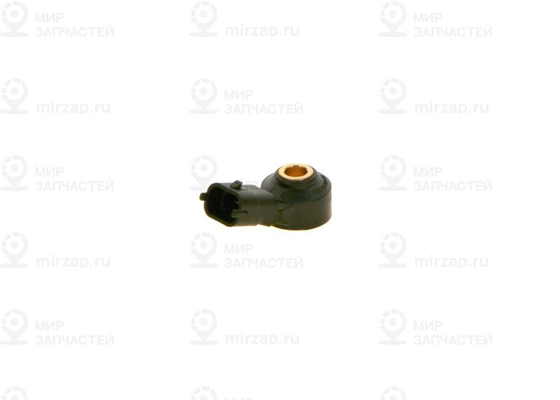 Датчик детонации BOSCH 0261231176