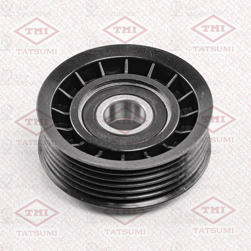 Запчасть TATSUMI TFD1003