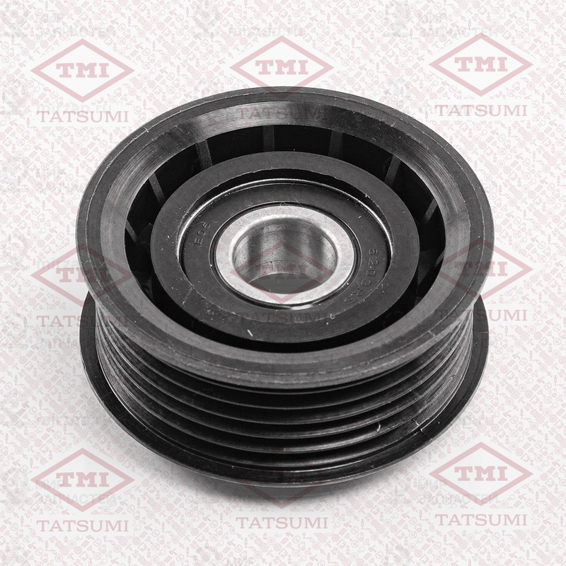 Запчасть TATSUMI TFD1009