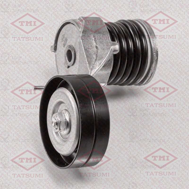 Запчасть TATSUMI TFD1011