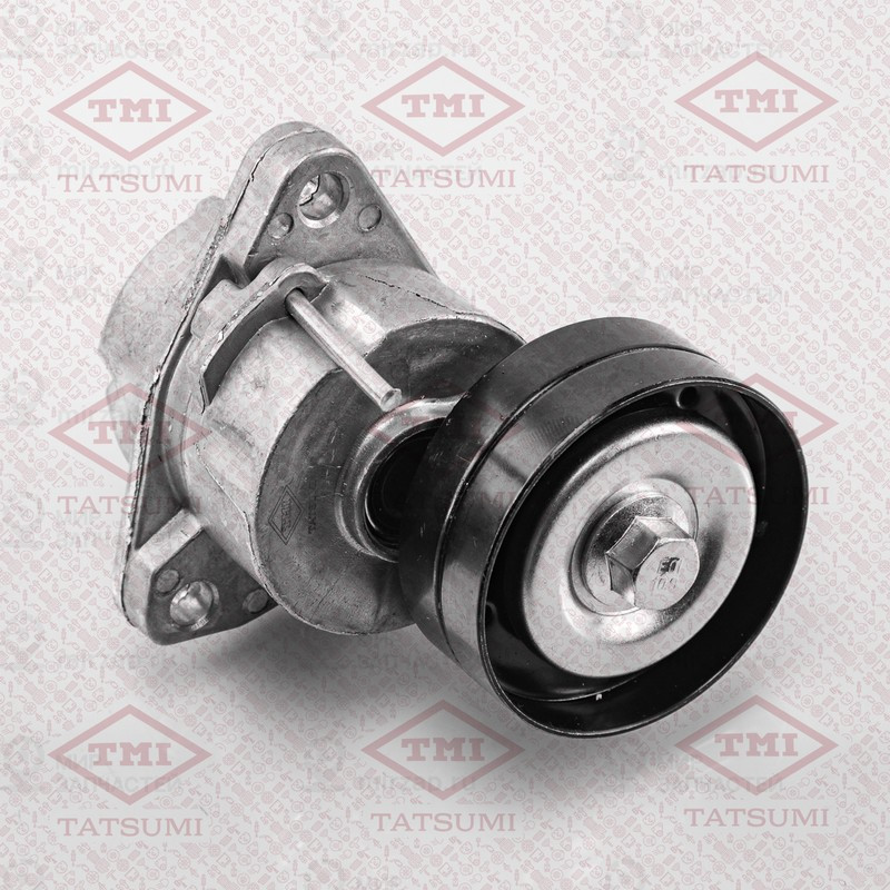 Запчасть TATSUMI TFD1013