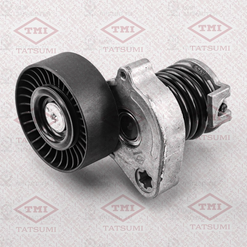 Запчасть TATSUMI TFD1021