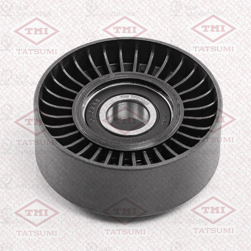 Запчасть TATSUMI TFD1022