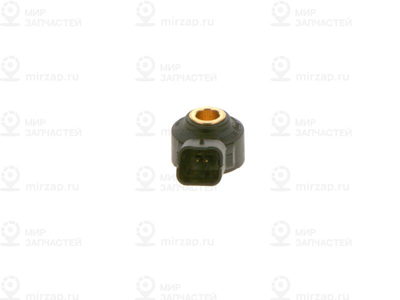 Датчик детонации BOSCH 0261231197