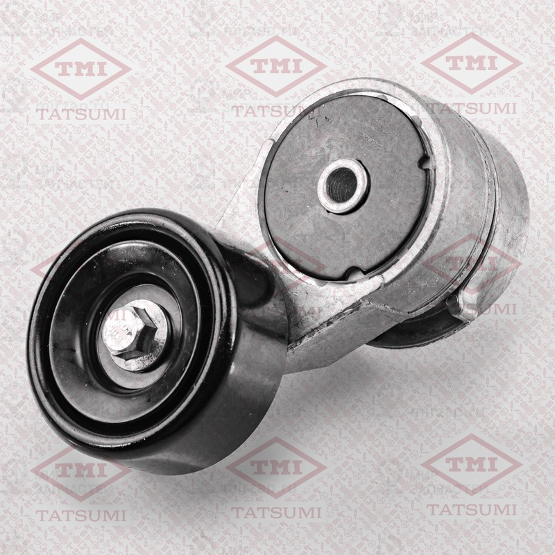 Запчасть TATSUMI TFD1027