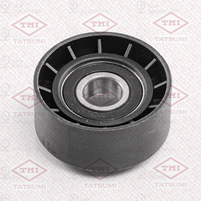 Запчасть TATSUMI TFD1030