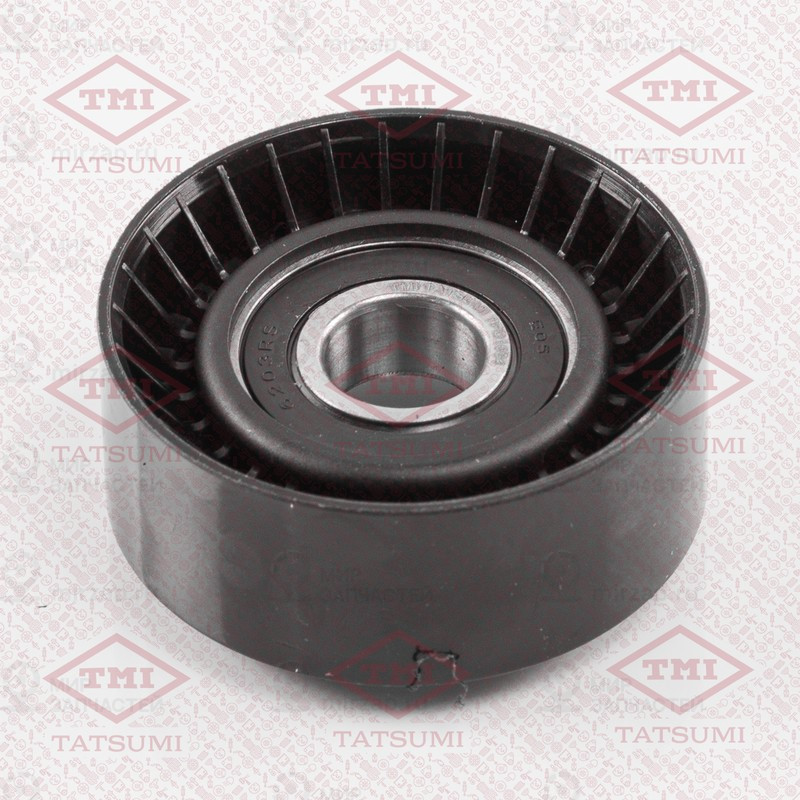 Запчасть TATSUMI TFD1034