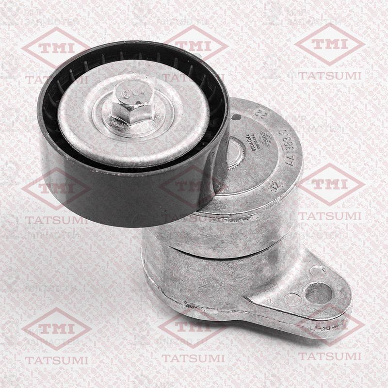 Запчасть TATSUMI TFD1035