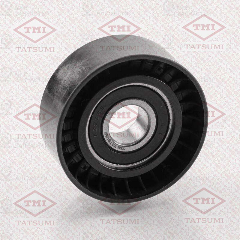 Запчасть TATSUMI TFD1036