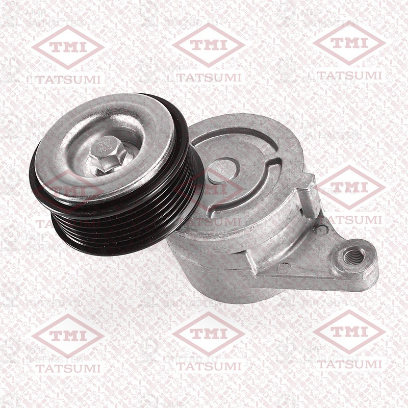 Запчасть TATSUMI TFD1037