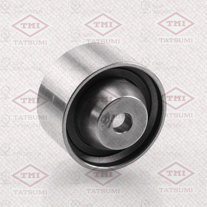 Запчасть TATSUMI TFD1041