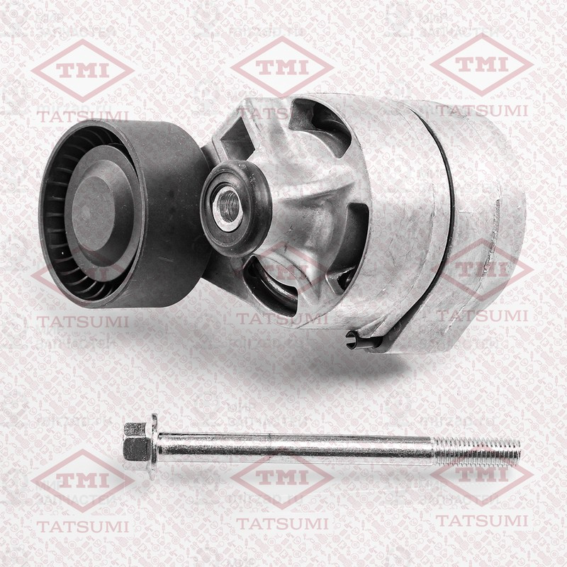 Запчасть TATSUMI TFD1043