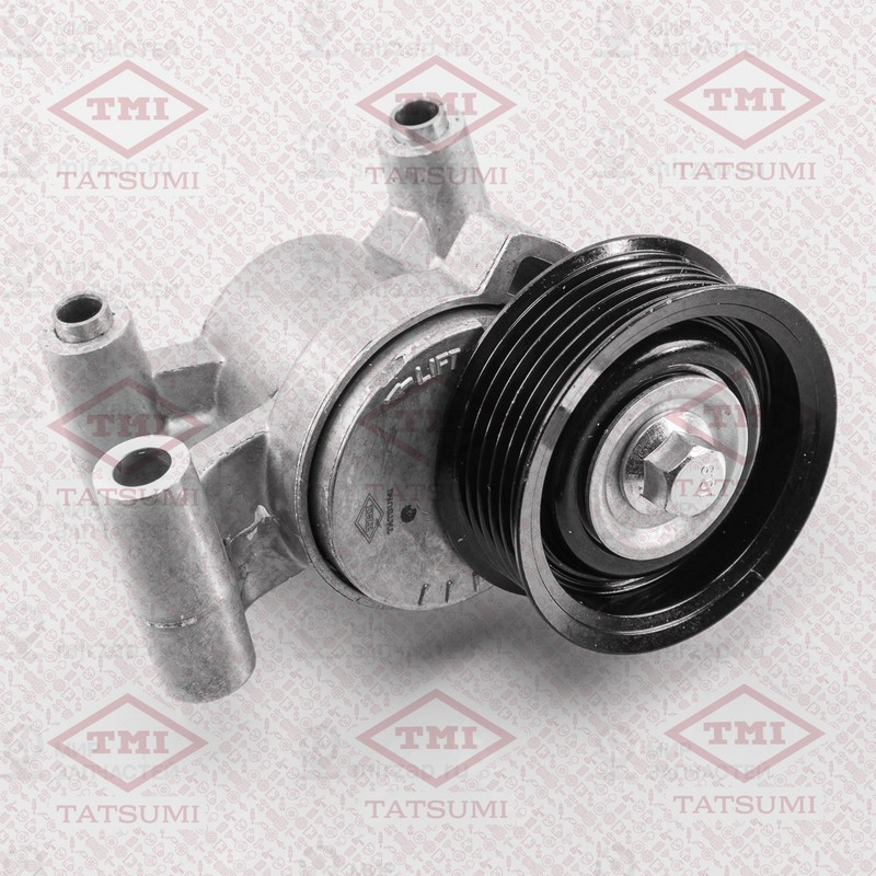 Запчасть TATSUMI TFD1046