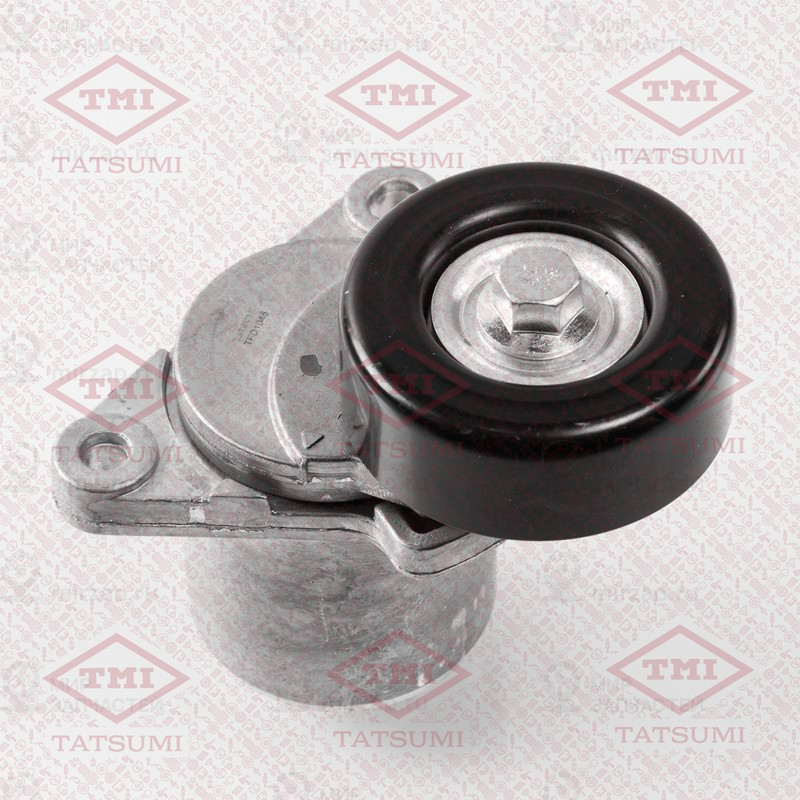 Запчасть TATSUMI TFD1048