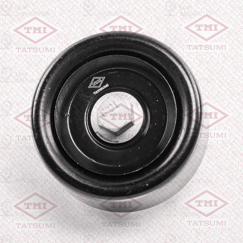 Запчасть TATSUMI TFD1054