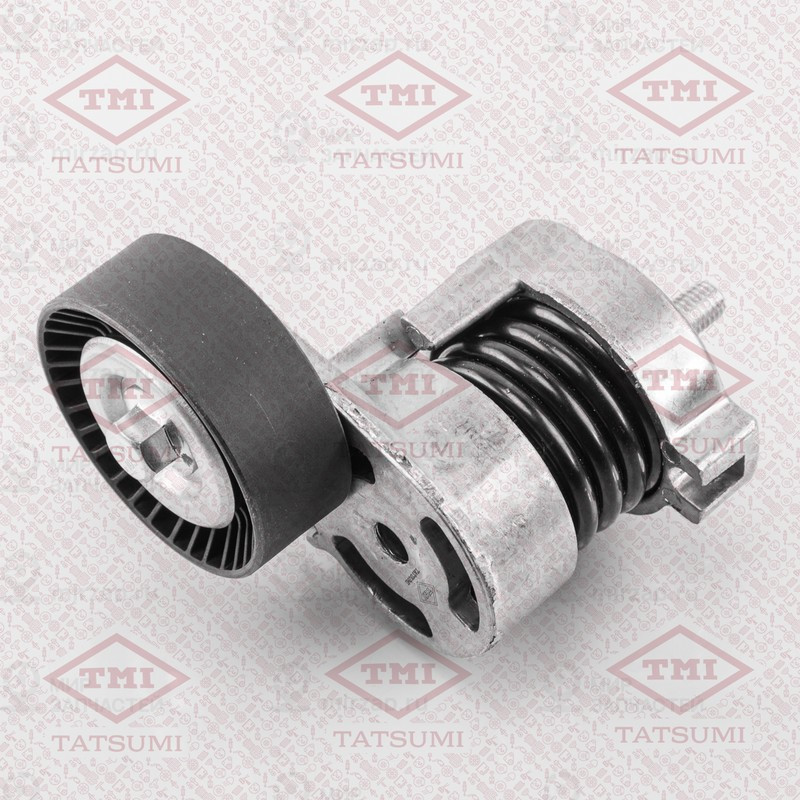 Запчасть TATSUMI TFD1055