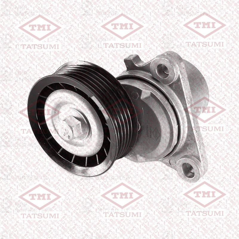 Запчасть TATSUMI TFD1057