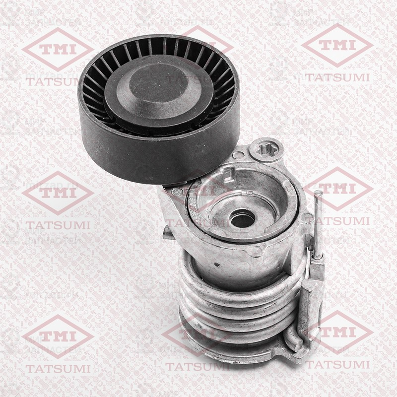 Запчасть TATSUMI TFD1058