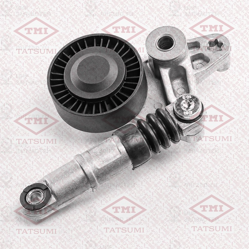 Запчасть TATSUMI TFD1060