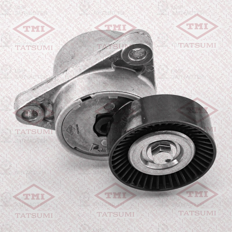 Запчасть TATSUMI TFD1063