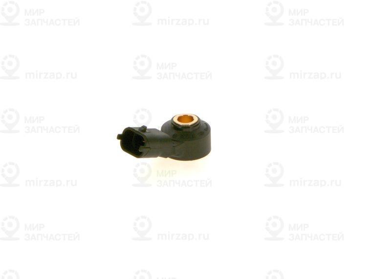 Датчик детонации BOSCH 0261231273
