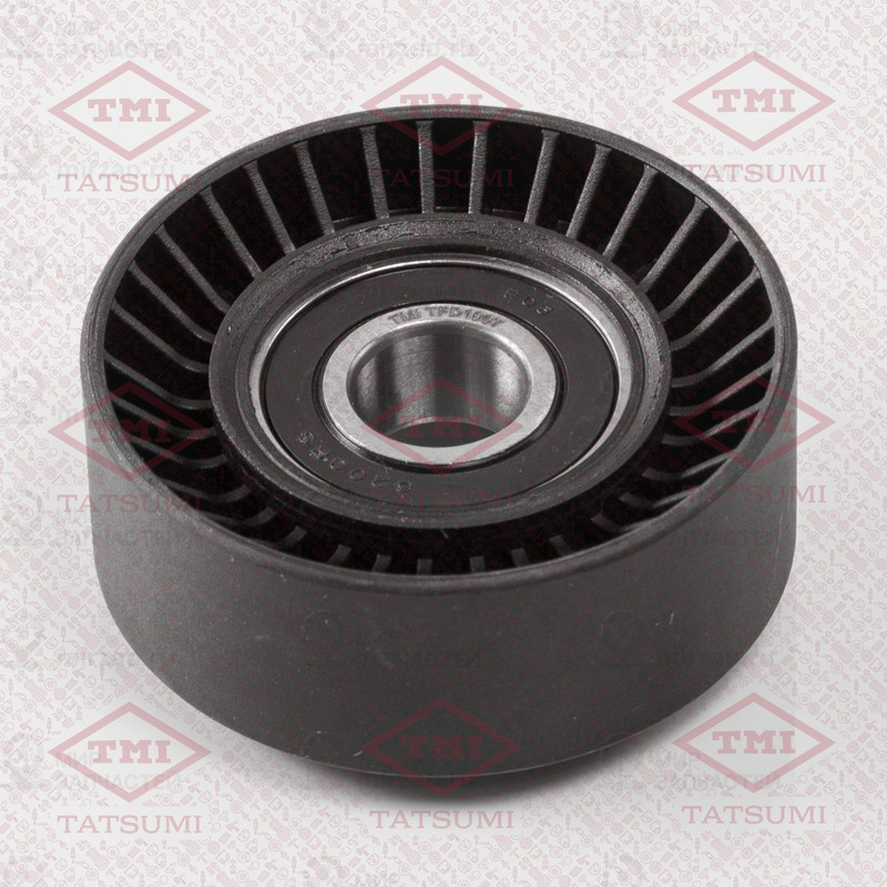 Запчасть TATSUMI TFD1067