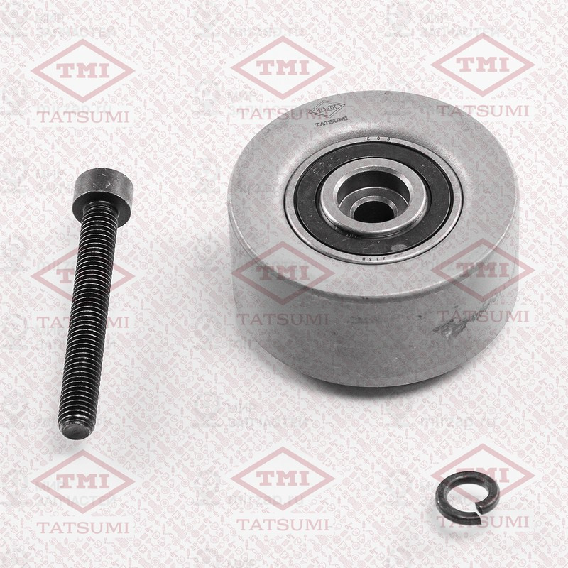 Запчасть TATSUMI TFD1068