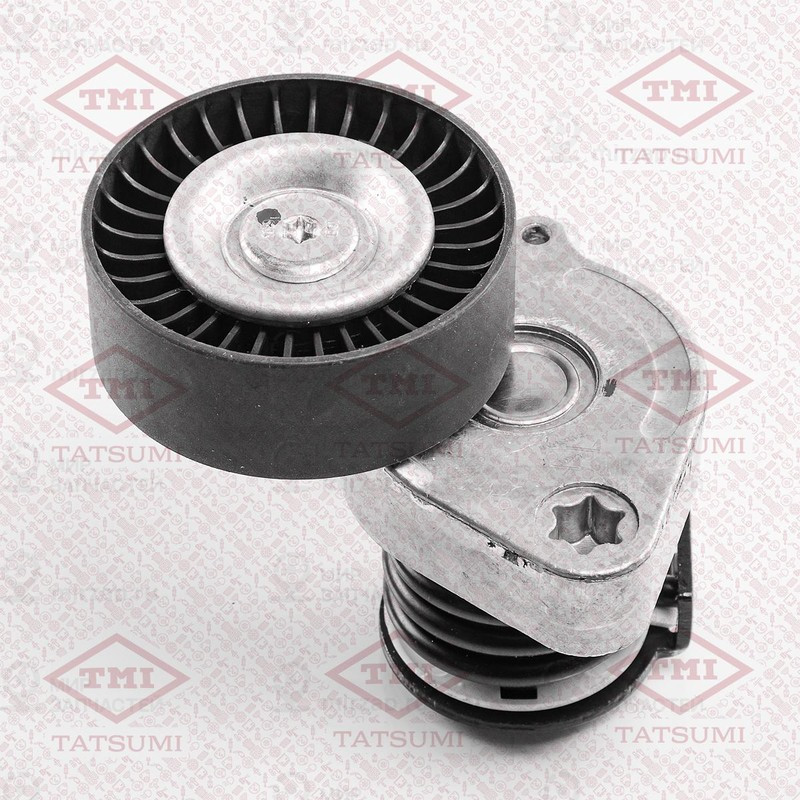 Запчасть TATSUMI TFD1070